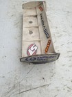 Bild 2 von 4
