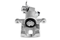 NTY Bremssattel Hinterachse FÜR Hyundai I10 07- /Rechts/ HZT-HY-531