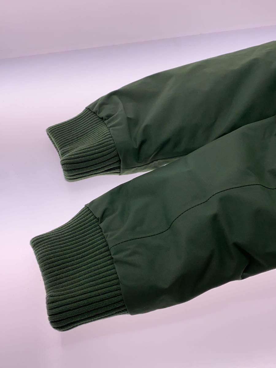 THE NORTH FACE OTHER GOTHAM JACKET M GREEN ND52308Z Used | eBay THE NORTH FACE OTHER GOTHAM JACKET M GREEN ND52308Z Used | eBay