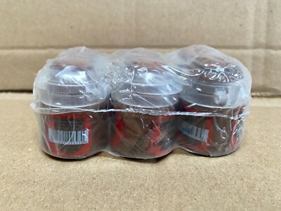 Citadel Base Mournfang Brown 6 x 12ml/ 13,60  (100ml/ 18,88 )  (UR)