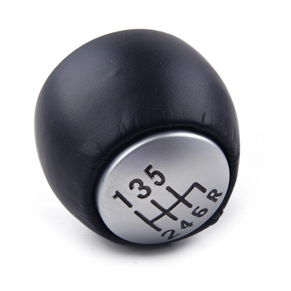 Cabezal de engranaje apto para Alfa Romeo GT 147 166 3.2 V6 manual de transmisión de automóvil ~ Foto 4 de 4