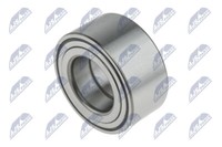 NTY KLP-KA-314 Radlager FüR Hyundai, KIA