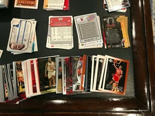 1990-2010 MICHAEL JORDAN SINGLES - ALL BRANDS - YOU PICK YOUR FAVORITES