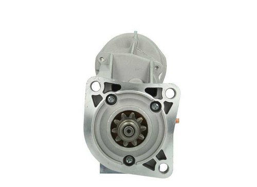 BOBINE D'ALLUMAGE POUR tondeuse à gazon Sanli LS4135 LS40 LS42 LSP42