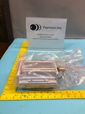 MGI ELECTRONICS 6020260 A196-60MB ALIGNER, FLAT 150MM, 145647