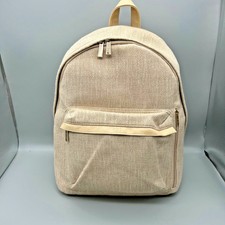 beis everyday backpack