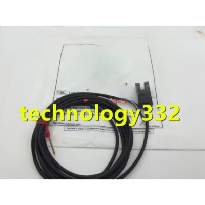 1PC  Optical switch  FC-SPX315P 