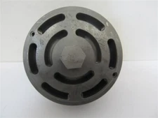 Gardner Denver 00514006-0311, Cylinder Discharge Valve, Cooper Joy Compressors
