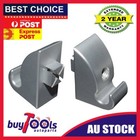 <!--F#f_0-->K3 Pair for Holden Commodore Sunvisor Bracket VB VC VH VK VL Clip Sun Visor<!--F/-->