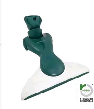 Complete Brush Folletto HD40 Original Vorwerk VK 130/131/135/136/140/150