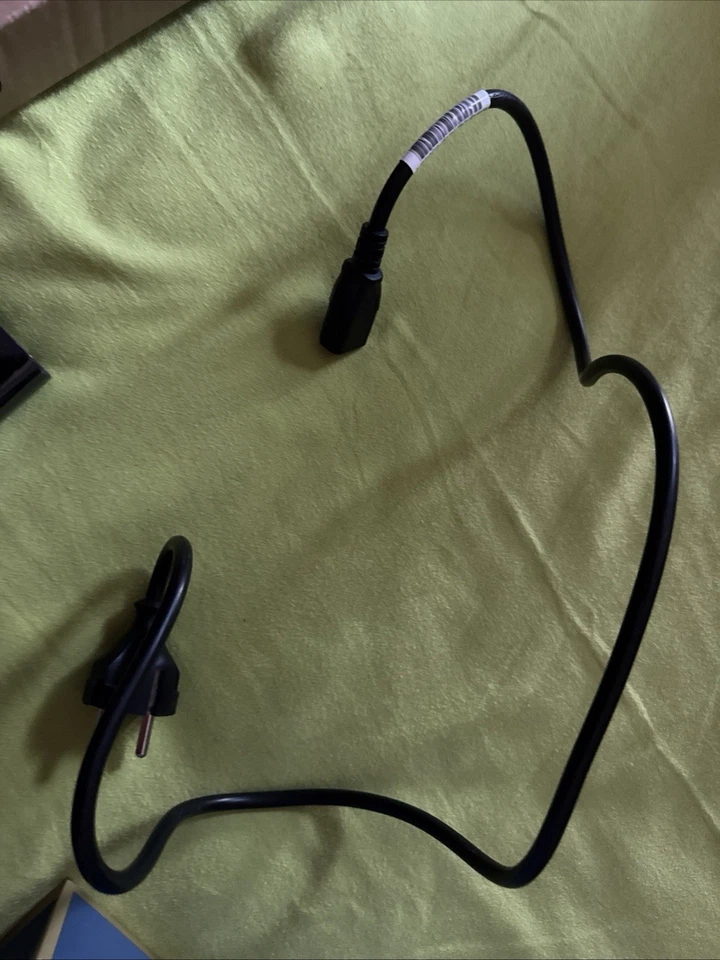 Pc Gaming Asus Usato - Immagine 4 di 4