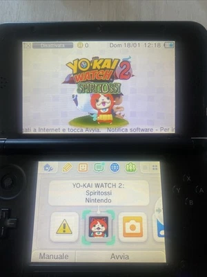 FORT BOYARD NINTENDO SWITCH 💎 PAL ITA MULTILINGUE OTTIMO SPED 24H 🎁