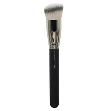 Fast delivery MAC 170 Synthetic Rounded Slant Foundation Brush