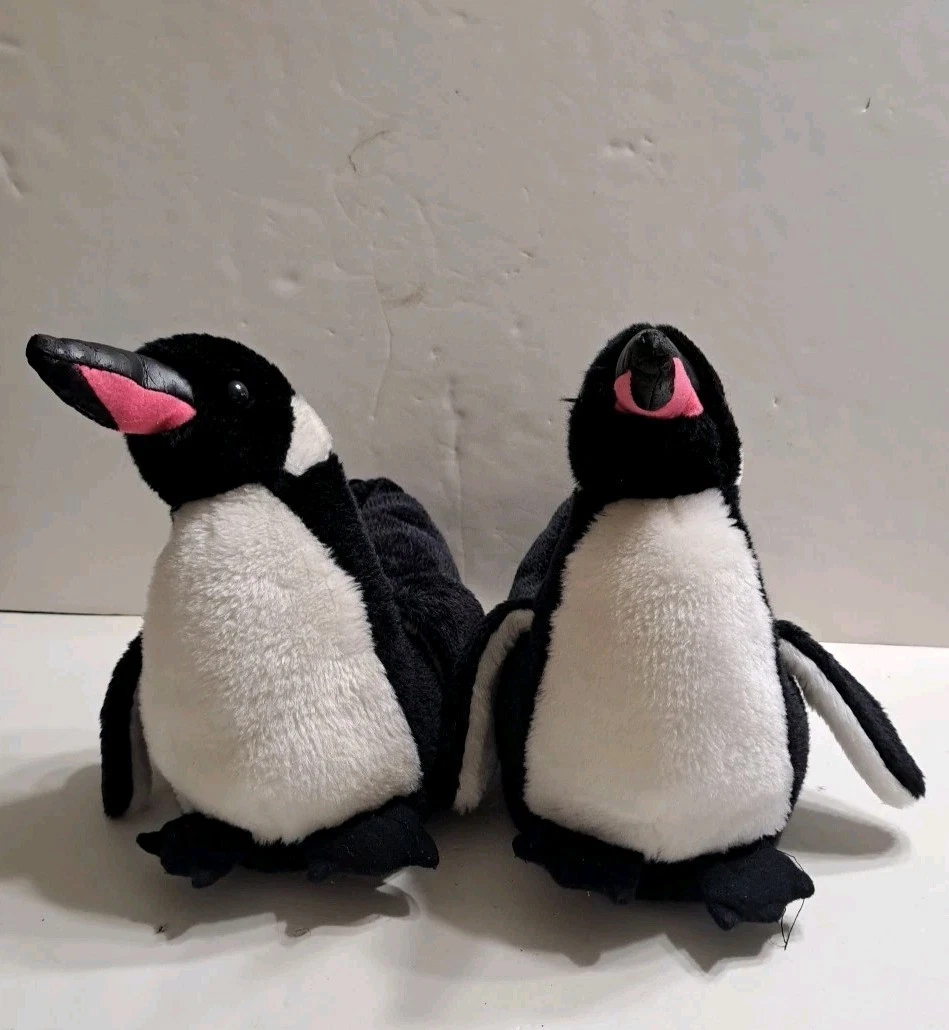 Pantuflas Ooohyeah Diseño De Ajolote Pull On Para Adulto | Envío Gratis