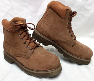 Dickie Boots | eBay display picture 1