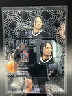 2025 Topps Signature Stephon Castle Base (RAW)