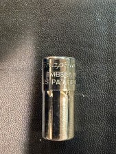 SNAP ON  TMBS8A  1/4