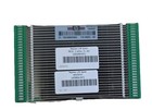 HP 453834-001 DL580 G5 Server Heatsink Cooling Module Spares Genuine