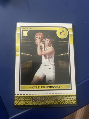 HUGE ROOKIE LOT -  YOU GET ALL CARDS IN THE PICS