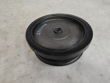 Poulies diverses BMW SERIE 3
