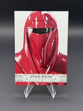 Artist / Collector Paul Lempa Combines Passions, Creates Sketch Cards for Topps 5