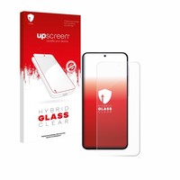 Schutzglas Panzerfolie FüR Samsung Galaxy A56 5G (Case-Friendly) Display