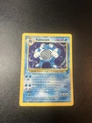 Poliwrath 2000 Base Set 2 #15/130 Holo Rare WOTC Vintage Pokemon Card