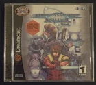 Brand New Sealed Phantasy Star Online Ver. 2 (Sega Dreamcast)