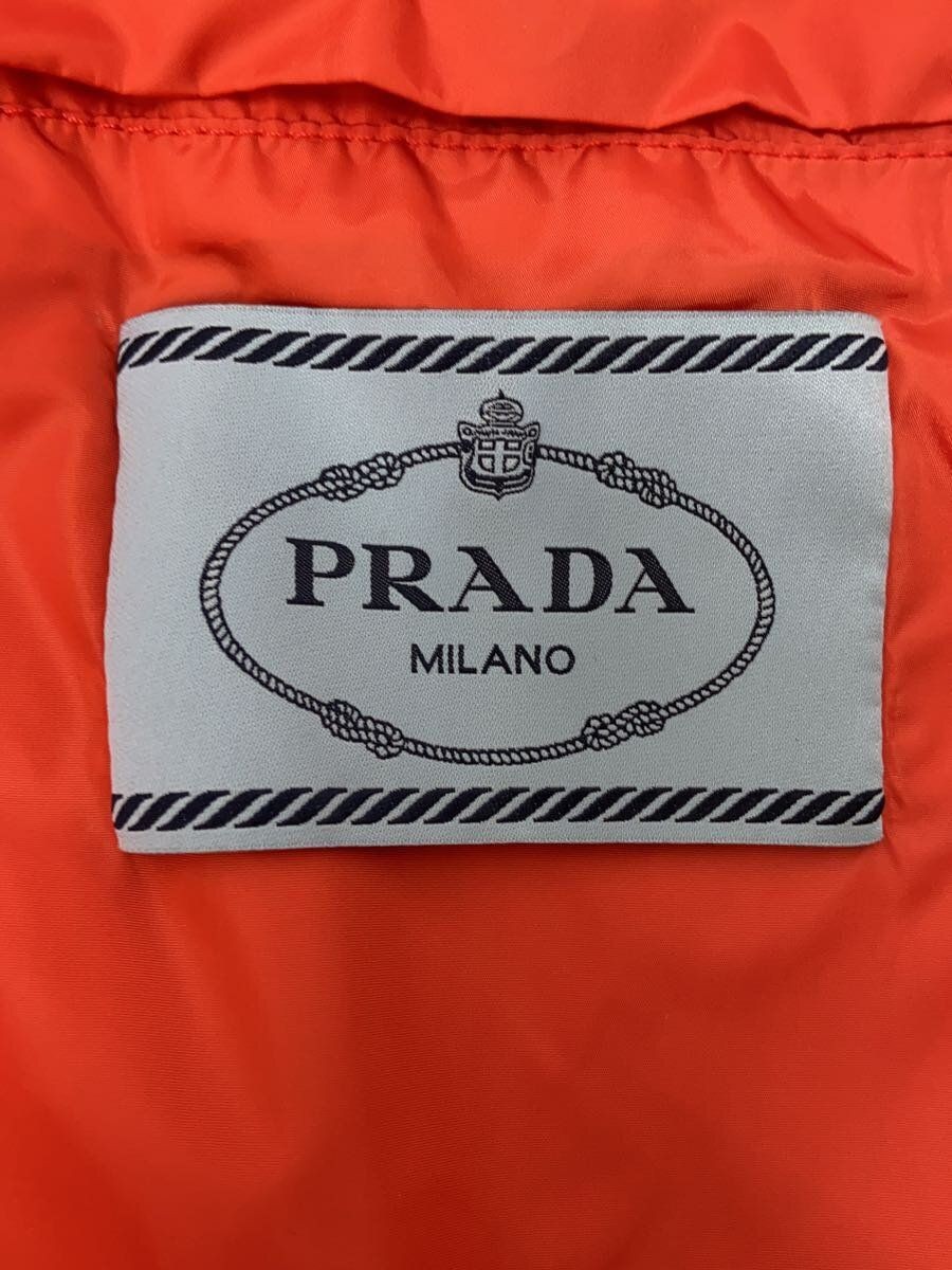 Giacca PRADA altra S ORN ACS1 2018 1201 usata