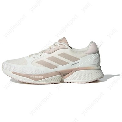 adidas Supernova Eterno JQ7596