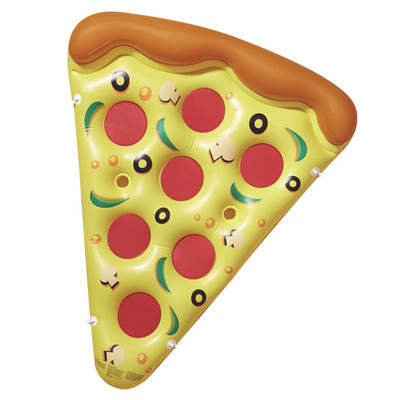 Swimline  Pizza Slice Pool Floa