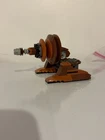 LEGO Star Wars: Geonosian Cannon (9491)