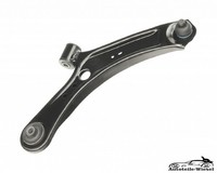 Querlenker FüR Fiat Sedici, Suzuki SX4 S-Cross Rechts Vorne 06-25