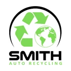 Smith Auto Recycling