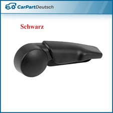 Für Mercedes GL450 GL550 X164 Rücksitz Entriegelungsgriff Hebel Rechts Hinten Für Mercedes GL450 GL550 X164 Rücksitz Entriegelungsgriff Hebel Rechts Hinten