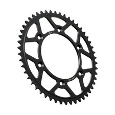 JT Rear Sprocket Self Clean 50 tooth for KTM 690 Duke R 10-17