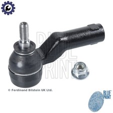 TIE ROD END ADM58747 FOR MAZDA ZJ32/ZJ30/ZJ07 1.3L L3-VE/V/VDT 2.3L L850 1.8L