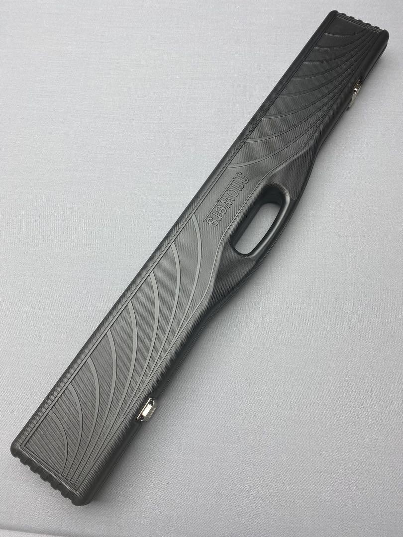 ビリヤード2025新品JFlowers Break ブレイクキューJF- BK1 JFlowers 2025 Break Cue JF-BK1 Purple High Power Billiards