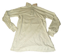 Nordica Pullover Top Women’s Small