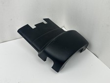 2009-2013 SUBARU FORESTER UPPER STEERING COLU...
