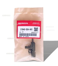 OEM 37940-SDA-A01 Fuel Pressure Senso For Honda Accord Civic CR-V Acura MDX RL
