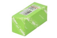 Einspritzventil Valeo 348216