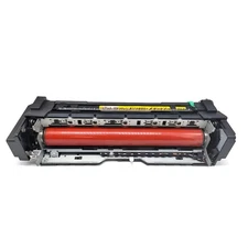 High Quality Fuser Unit for Konica Minolta Bizhub 554 C554 C554e Fuser Assembly