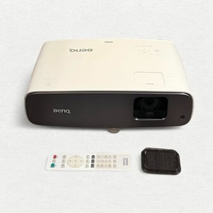 Benq Ht3550 | eBay