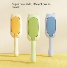 Cat Hair Cleaner, Pet Hair Removal Brush, Sticky Carpet, Sofa Cleaning Products