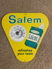  on The Hot Collector