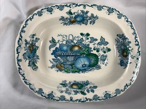 Mason Dishes | eBay