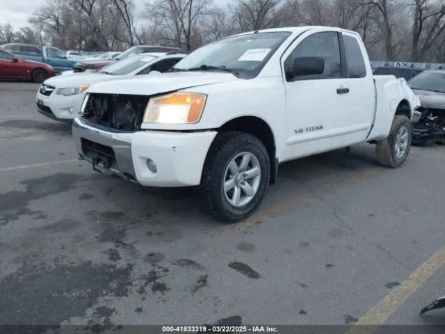 Parasol izquierdo conductor iluminado se adapta a 04-15 ARMADA 1356959 Foto 3 de 4