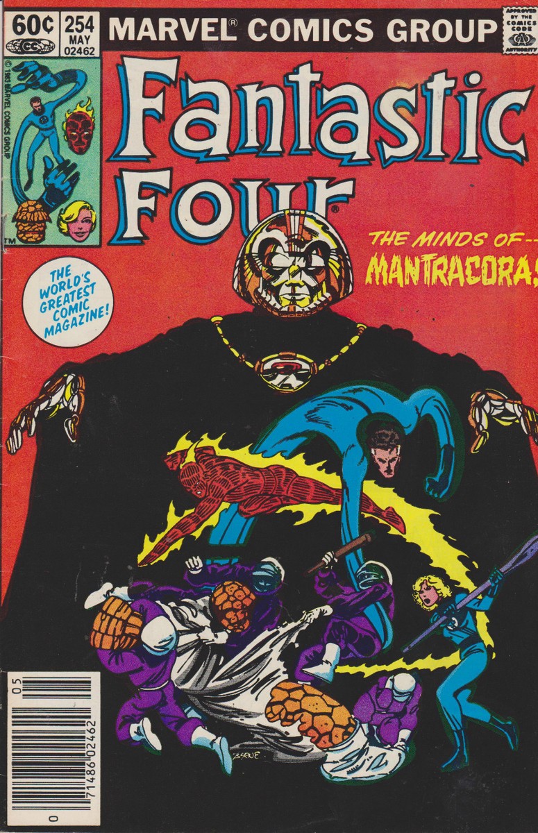 洋書 Fantastic Four #1 1:50 Xl-marvel comics, fantastic four, vol 1: 1961-1963 : Waid