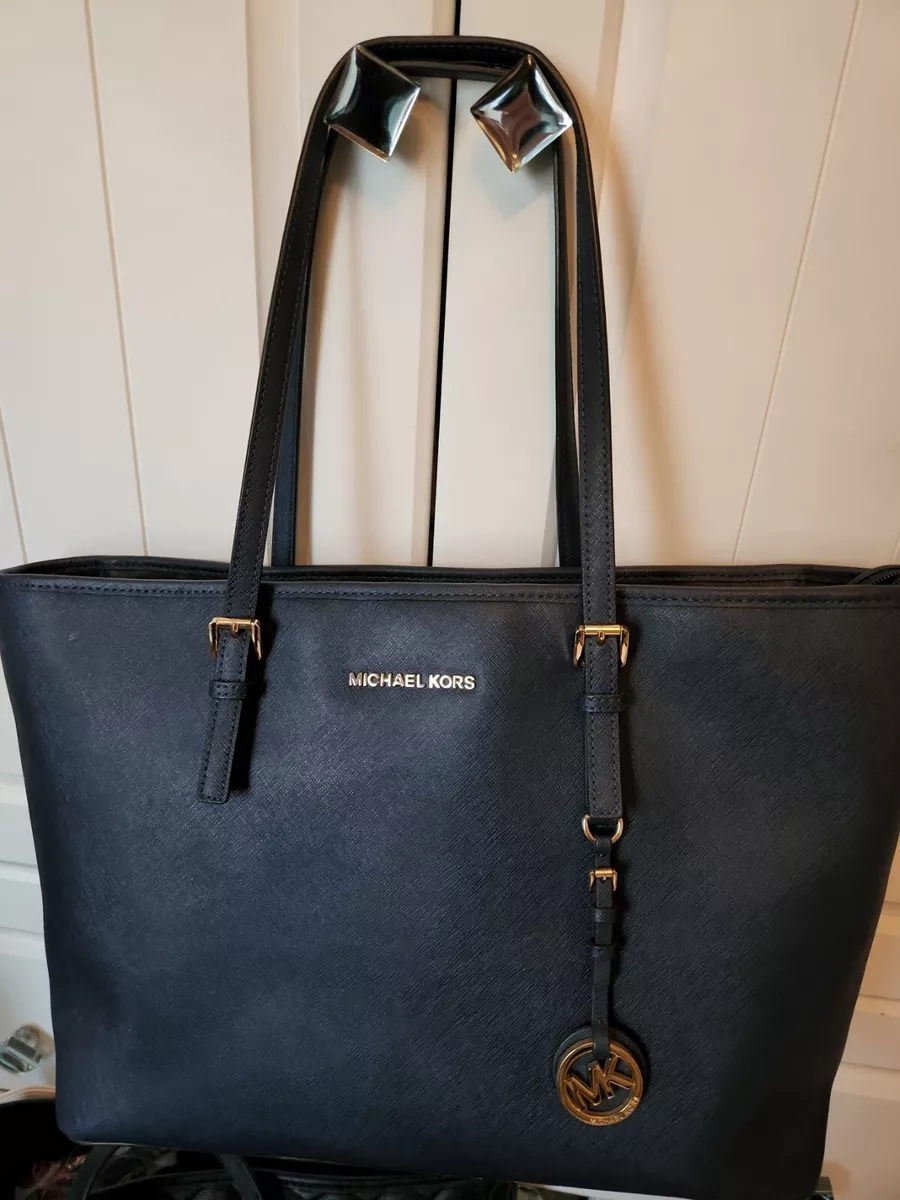 Michael Kors Handbag/Tote | Vinted